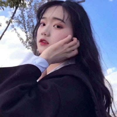清水明 - 体育赛事直播在线观看 - 客户端看剧